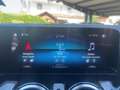 Mercedes-Benz GLA 200 d 4MATIC Progressive *Shz*LED*eHeck*PTS* Schwarz - thumbnail 11