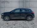 Mercedes-Benz GLA 200 d 4MATIC Progressive *Shz*LED*eHeck*PTS* Schwarz - thumbnail 4