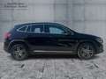 Mercedes-Benz GLA 200 d 4MATIC Progressive *Shz*LED*eHeck*PTS* Schwarz - thumbnail 10