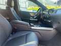 Mercedes-Benz GLA 200 d 4MATIC Progressive *Shz*LED*eHeck*PTS* Schwarz - thumbnail 7