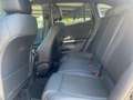 Mercedes-Benz GLA 200 d 4MATIC Progressive *Shz*LED*eHeck*PTS* Schwarz - thumbnail 9