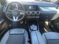 Mercedes-Benz GLA 200 d 4MATIC Progressive *Shz*LED*eHeck*PTS* Schwarz - thumbnail 5
