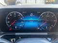 Mercedes-Benz GLA 200 d 4MATIC Progressive *Shz*LED*eHeck*PTS* Schwarz - thumbnail 20