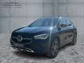 Mercedes-Benz GLA 200 d 4MATIC Progressive *Shz*LED*eHeck*PTS* Schwarz - thumbnail 2