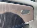 Mercedes-Benz GLA 200 d 4MATIC Progressive *Shz*LED*eHeck*PTS* Schwarz - thumbnail 17