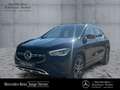 Mercedes-Benz GLA 200 d 4MATIC Progressive *Shz*LED*eHeck*PTS* Schwarz - thumbnail 1