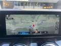 Mercedes-Benz GLA 200 d 4MATIC Progressive *Shz*LED*eHeck*PTS* Schwarz - thumbnail 13