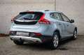 Volvo V40 Cross Country 2.0 T3 Nordic | Cruise control Blauw - thumbnail 6
