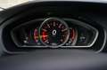 Volvo V40 Cross Country 2.0 T3 Nordic | Cruise control Blauw - thumbnail 16