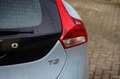 Volvo V40 Cross Country 2.0 T3 Nordic | Cruise control Azul - thumbnail 9