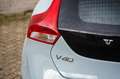 Volvo V40 Cross Country 2.0 T3 Nordic | Cruise control Blauw - thumbnail 8