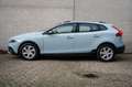 Volvo V40 Cross Country 2.0 T3 Nordic | Cruise control Azul - thumbnail 3