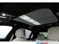 BMW 750 e xDrive TV+LOUNGE-SEATING+AUTOMATIC DOOR Schwarz - thumbnail 11