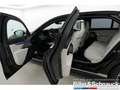 BMW 750 e xDrive TV+LOUNGE-SEATING+AUTOMATIC DOOR Schwarz - thumbnail 12