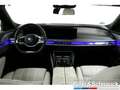 BMW 750 e xDrive TV+LOUNGE-SEATING+AUTOMATIC DOOR Schwarz - thumbnail 5