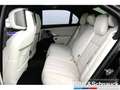 BMW 750 e xDrive TV+LOUNGE-SEATING+AUTOMATIC DOOR Schwarz - thumbnail 10