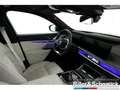BMW 750 e xDrive TV+LOUNGE-SEATING+AUTOMATIC DOOR Schwarz - thumbnail 7