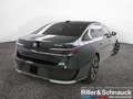 BMW 750 e xDrive TV+LOUNGE-SEATING+AUTOMATIC DOOR Schwarz - thumbnail 3