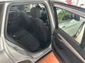 BMW X1 18 i sDrive * a.AHK / 2. Hand / TOP * Ezüst - thumbnail 11