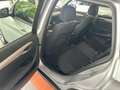 BMW X1 18 i sDrive * a.AHK / 2. Hand / TOP * Ezüst - thumbnail 10