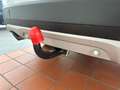 BMW X1 18 i sDrive * a.AHK / 2. Hand / TOP * Ezüst - thumbnail 14