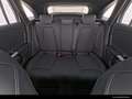 Mercedes-Benz GLA 250 GLA 250 4M AHK/NIGHT/360°KAM/LED/TOTW./WINTER SHZ Grau - thumbnail 8