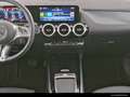 Mercedes-Benz GLA 250 GLA 250 4M AHK/NIGHT/360°KAM/LED/TOTW./WINTER SHZ Grau - thumbnail 5