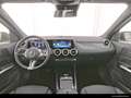Mercedes-Benz GLA 250 GLA 250 4M AHK/NIGHT/360°KAM/LED/TOTW./WINTER SHZ Grau - thumbnail 7