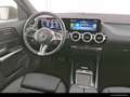 Mercedes-Benz GLA 250 GLA 250 4M AHK/NIGHT/360°KAM/LED/TOTW./WINTER SHZ Grau - thumbnail 6