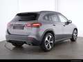 Mercedes-Benz GLA 250 GLA 250 4M AHK/NIGHT/360°KAM/LED/TOTW./WINTER SHZ Grau - thumbnail 2