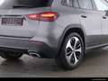 Mercedes-Benz GLA 250 GLA 250 4M AHK/NIGHT/360°KAM/LED/TOTW./WINTER SHZ Grau - thumbnail 4
