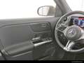 Mercedes-Benz GLA 250 GLA 250 4M AHK/NIGHT/360°KAM/LED/TOTW./WINTER SHZ Grau - thumbnail 9