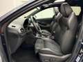 Hyundai i30 i30 N 2.0 T-GDi 275 BVM6 Performance Pack Grau - thumbnail 9