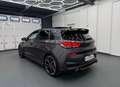 Hyundai i30 i30 N 2.0 T-GDi 275 BVM6 Performance Pack Grau - thumbnail 4