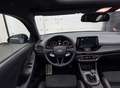 Hyundai i30 i30 N 2.0 T-GDi 275 BVM6 Performance Pack Grau - thumbnail 7