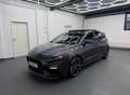 Hyundai i30 i30 N 2.0 T-GDi 275 BVM6 Performance Pack Grau - thumbnail 2