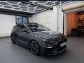 Hyundai i30 i30 N 2.0 T-GDi 275 BVM6 Performance Pack Grau - thumbnail 1