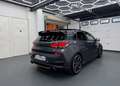 Hyundai i30 i30 N 2.0 T-GDi 275 BVM6 Performance Pack Grau - thumbnail 3