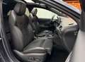 Hyundai i30 i30 N 2.0 T-GDi 275 BVM6 Performance Pack Grau - thumbnail 5
