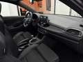 Hyundai i30 i30 N 2.0 T-GDi 275 BVM6 Performance Pack Grau - thumbnail 10