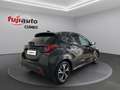 Toyota Yaris Yaris 1.5 VVT-iE 116CV eCVT HEV Trend Noir - thumbnail 3