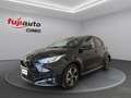 Toyota Yaris Yaris 1.5 VVT-iE 116CV eCVT HEV Trend Noir - thumbnail 1