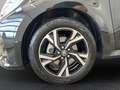 Toyota Yaris Yaris 1.5 VVT-iE 116CV eCVT HEV Trend Noir - thumbnail 5