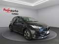 Toyota Yaris Yaris 1.5 VVT-iE 116CV eCVT HEV Trend Noir - thumbnail 2
