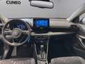 Toyota Yaris Yaris 1.5 VVT-iE 116CV eCVT HEV Trend Noir - thumbnail 6