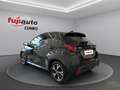 Toyota Yaris Yaris 1.5 VVT-iE 116CV eCVT HEV Trend Noir - thumbnail 4