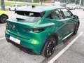 Renault Clio 115 TCe Evolution *Sitzheizung, Alufelgen* Grün - thumbnail 10