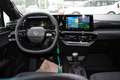 Renault Clio 115 TCe Evolution *Sitzheizung, Alufelgen* Grün - thumbnail 14