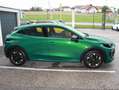 Renault Clio 115 TCe Evolution *Sitzheizung, Alufelgen* Grün - thumbnail 5