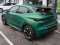 Renault Clio 115 TCe Evolution *Sitzheizung, Alufelgen* Grün - thumbnail 4